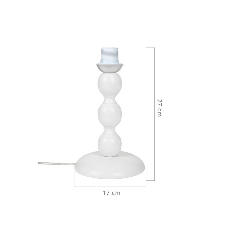 Lampada da tavolo LAGUNAH272865