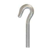 GANCIO P/TENDITORE MA 6 ZINCATI- 150,0 pz