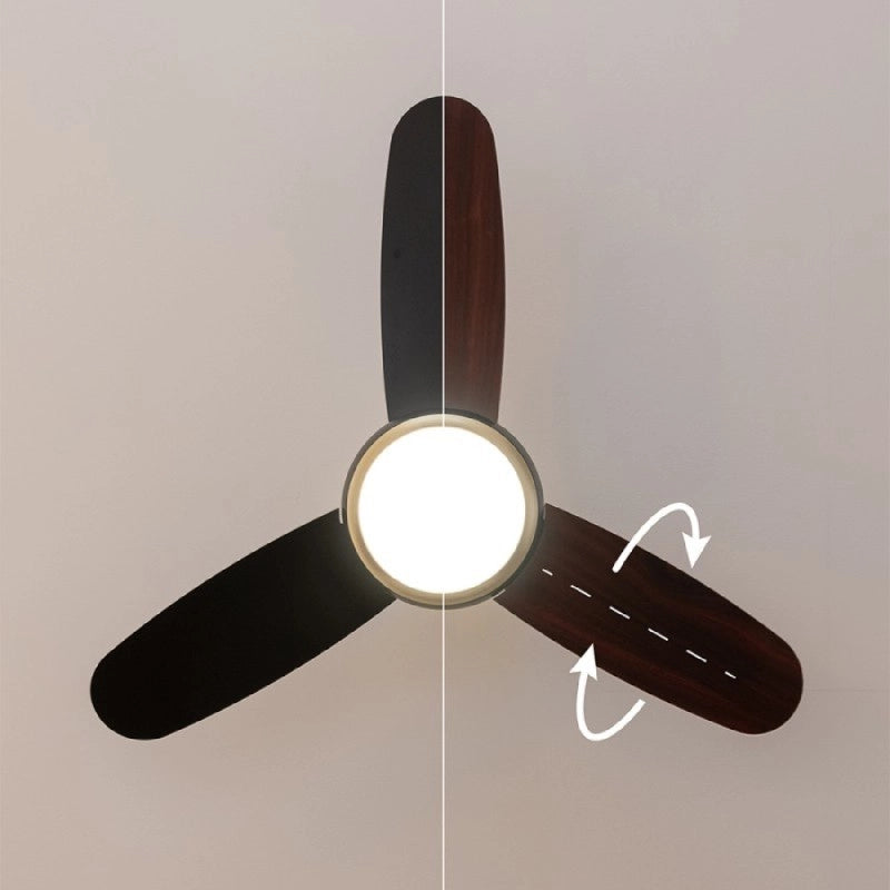 CECOTEC 08479 - EnergySilence Aero 4265 GoldBlack