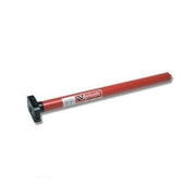 MOTORE TUBOLARE REVOLUX 45M-30 APRIMATIC 43310/006 AUTOMAZIONE AUTOMATISMI NUOVO