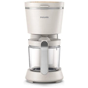 macchina-caffè-serie-5000-eco-conscious-edition