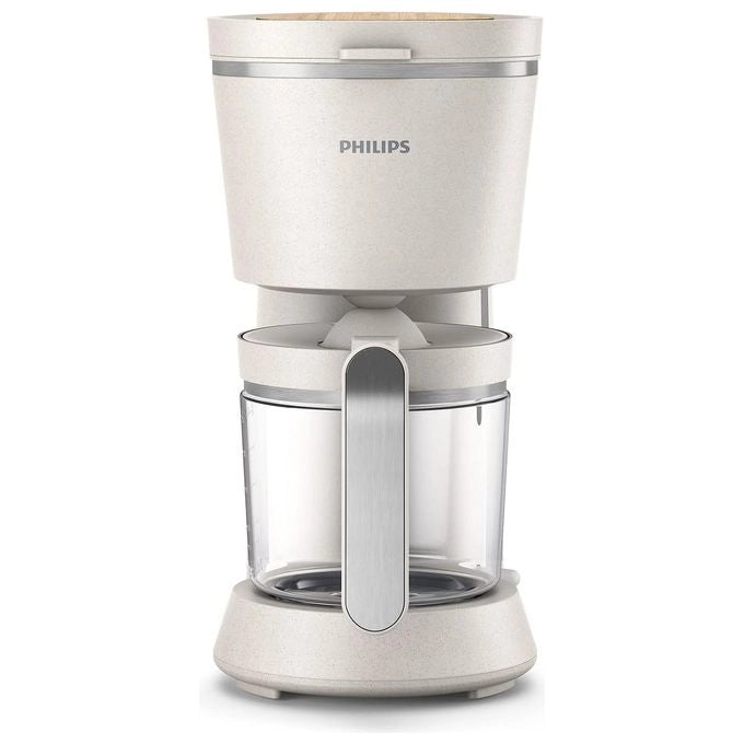 macchina-caffè-serie-5000-eco-conscious-edition