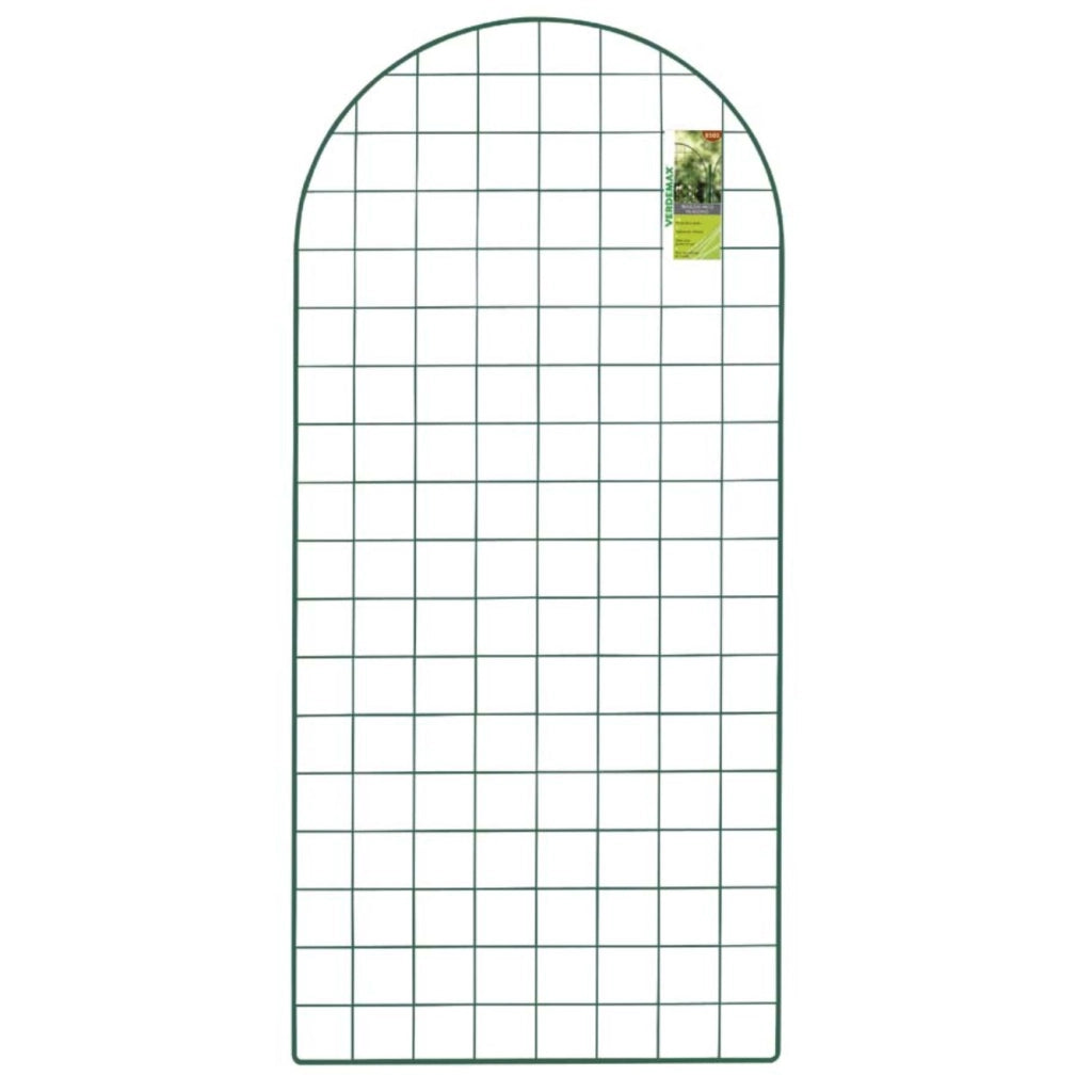 Traliccio arco 1,80 x 0,80 mt