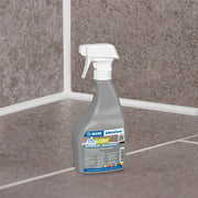 ULTRACARE SMOOTH SILICONE SPRAY 0,75LT -