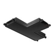 Maytoni connettore A T Radity nero materie plastiche
