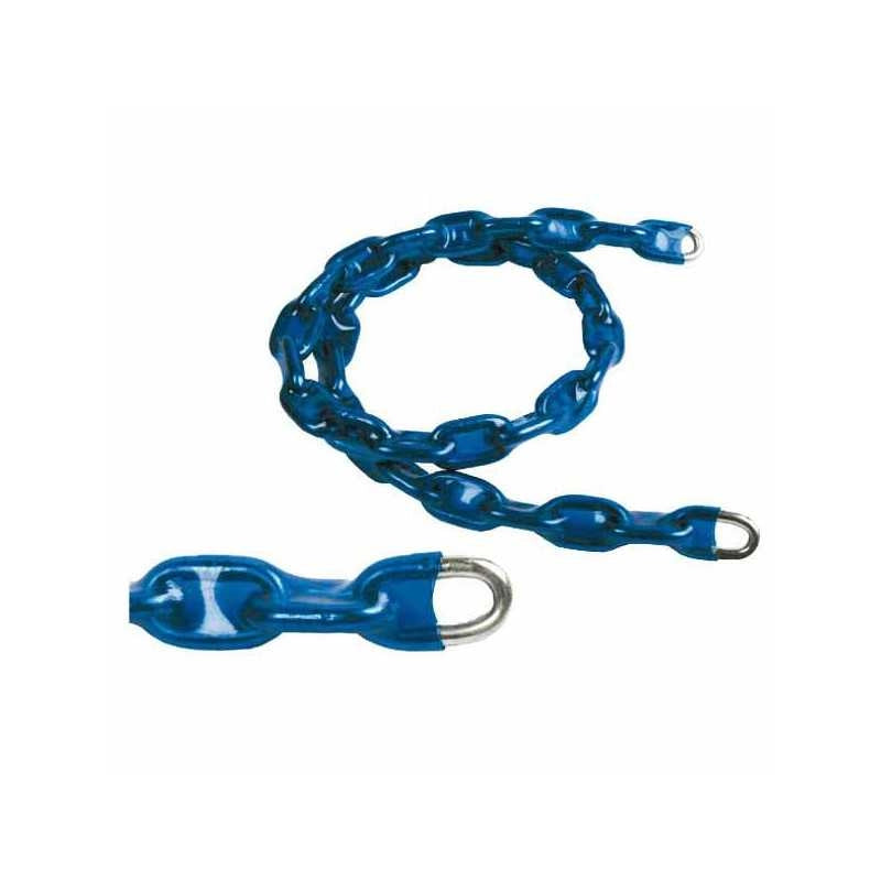 Catena Ricoperta mm 6,0 cm 60 Aref