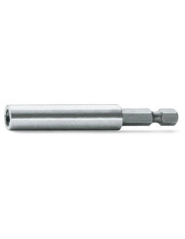 PORTA INSERTI MAGNETICO ECEF 150 mm - 5 pezzi- ECEF