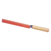 PIETRA COTE A TRIANGOLO cm 30- 6 pezzi