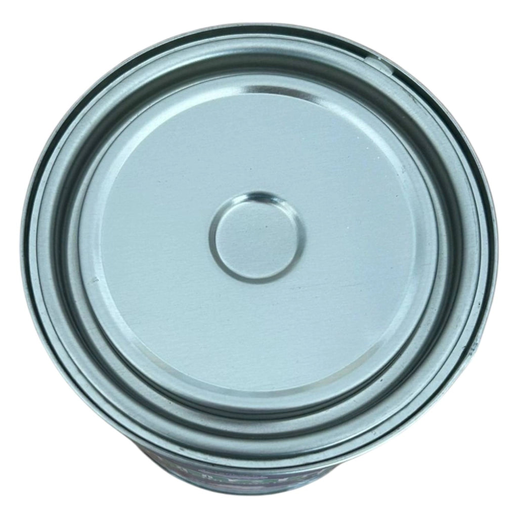 SMALTO PROFESSIONALE STARMARINE COLORE NERO LUCIDO 750ML