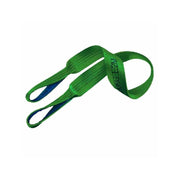 Nastro Soll 75 Kg 2000 m 5 Verde Excel 08408