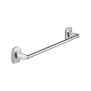 GD EVEREST PORTASALVIETTA CM.45 CROMO