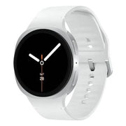 Samsung Watch8 SM-L335F LTE Silver 44mm EU