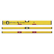 Livella A Due Fiale Magnetica '70 M' Cm 50 - 2 Magneti