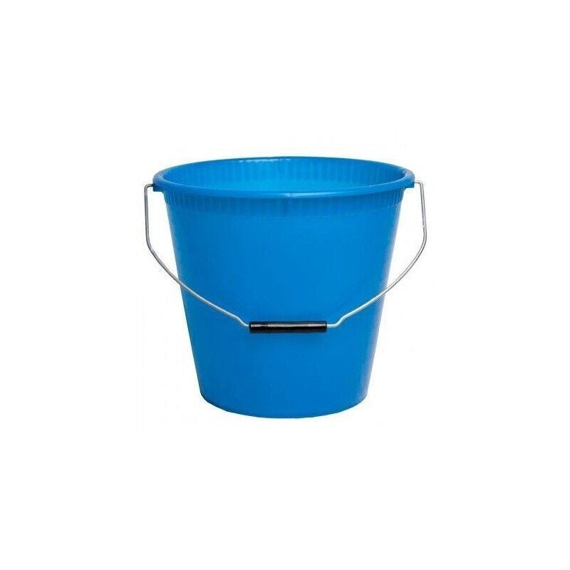SECCHIO ACQUA 13 LT