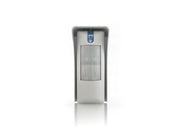 RILEVATORE DA ESTERNO TRIPLA TECNOLOGIA EEA 001-MST 101-G-01 MASTER 12.8 PLUS