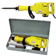 Martello Demolitore 1300W