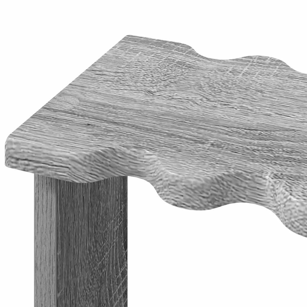 Supporto per stecche da biliardo Legno ingegnerizzato 3429740