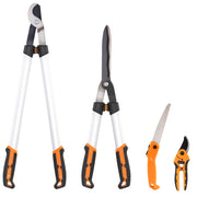Set da Giardinaggio ¨C Minimal ¨C 4 Pezzi