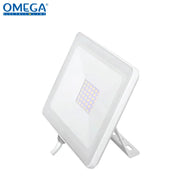 MINI PAD 10W 990LM, 6000°K, IP65