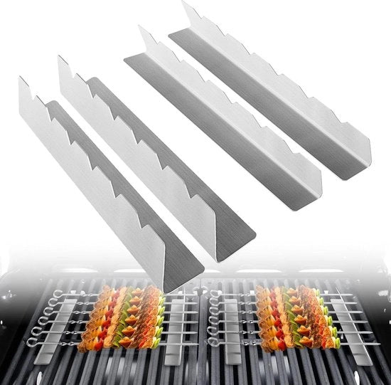 Casetta 80 granito 15612 - BALCONERA