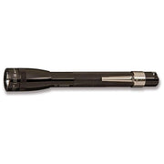 Maglite Mini Nero Torcia a mano LED