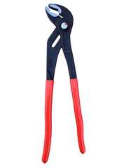 PINZA POLIGRIP REGOLABILE CON BOTTONE PAPPAGALLO 300mm PRO+ GERMANY