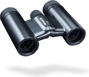 Binocolo 8 x 21 nero