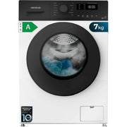 CECOTEC 00975 - Bolero DressCode 7150 Inverter A