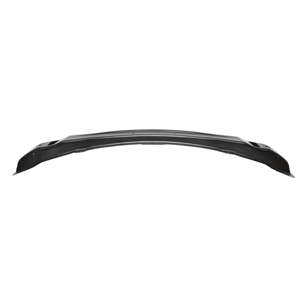 Rinforzo paraurti anteriore Dacia Duster 752107391R