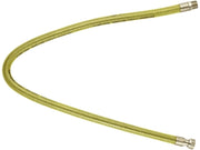 Tubo gas en 14800 1/2 mm 750