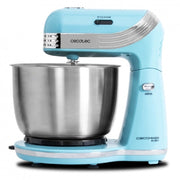 CECOTEC 04041 - ROBOT DA CUCINA CECOMIXER EASY