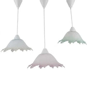 Emma sospensione 1 luce - emma-s30am