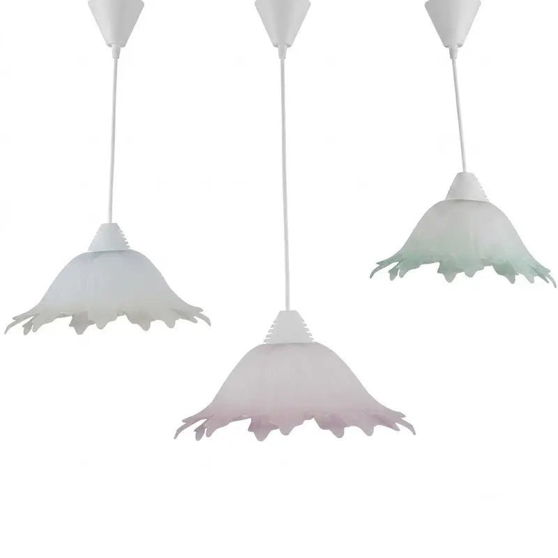 Emma sospensione 1 luce - emma-s30am