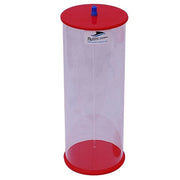 Bubble Magus Contenitore liquidi 1,5L per pompe dosometriche