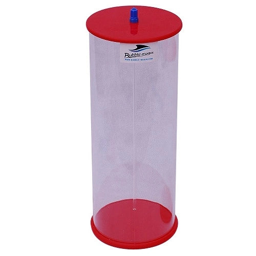 Bubble Magus Contenitore liquidi 1,5L per pompe dosometriche