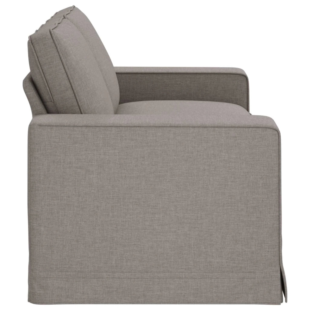 Divano Talpa 182 x 80 x 82 cm Tessuto