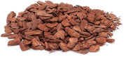 Copertura del Letto Insetti - Copertura del Letto Coniglio - Copertura del Giardino - Copertura del Letto Rettili - Sostanza di Pino 250 g