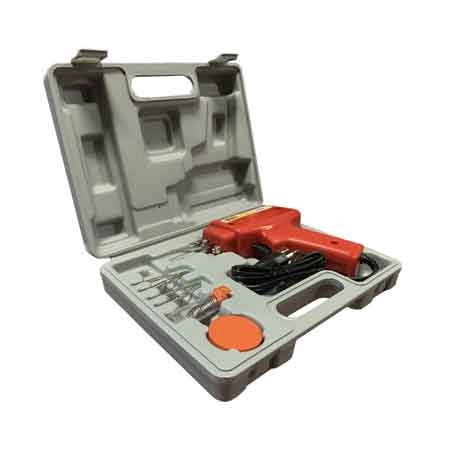SALDATORE ELETTRICO ISTANTANEO 100 Watt