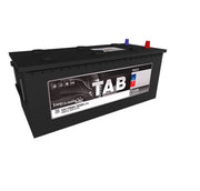 BATTERIA VESNA VK180X 12V 180Ah
