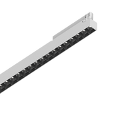 Tracklights Display Accent D0535 4000k Wh Ideal-lux