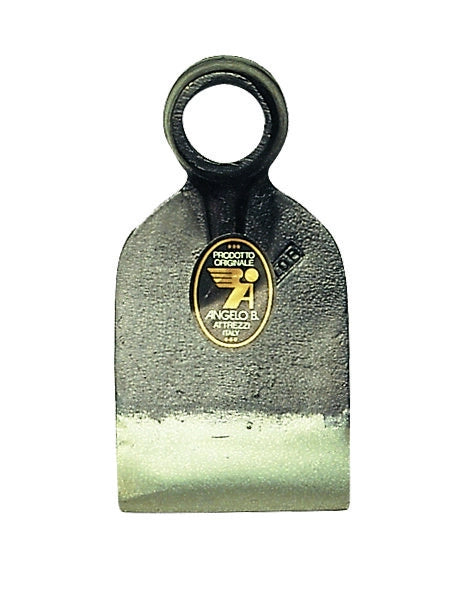 ZAPPETTA CLASSICA ANGELO B. '300' 300 gr - cod. manico 4313002 - ANGELO B.