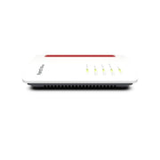 Fritz!box 7510 int router wireless gigabit ethernet banda singola (2.4 ghz) bianco - AVM20002997