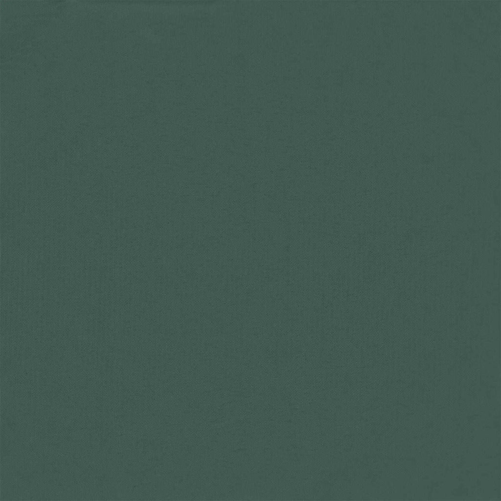 Schermo di Privacy per Balcone-Pannello per privacy 200 x 500 cm 224747
