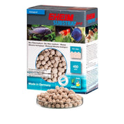 EHEIM Materiale Biologico Substrat pro Formato: 1000 ml