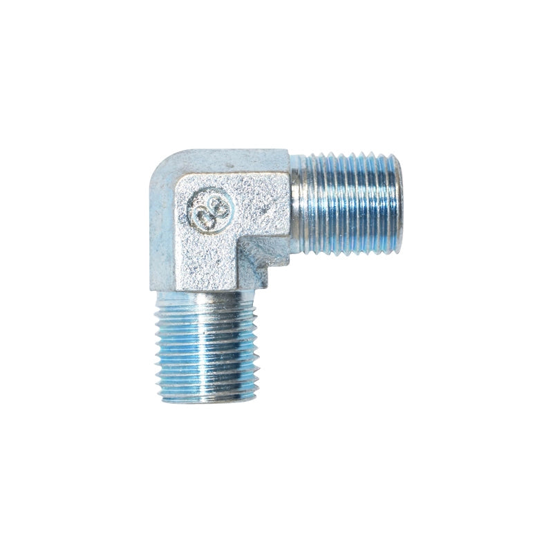 Raccordo Adattatore L M16x1,5 filettatura esterna