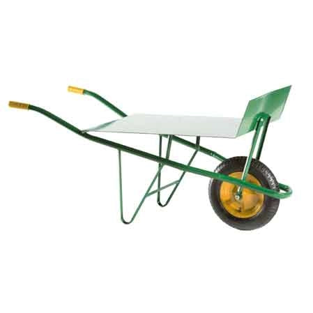 CARRIOLA AGRICOLA -