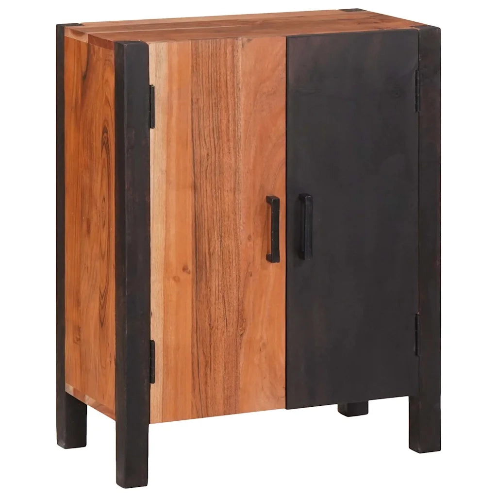 Buffet con Cassetti-Credenze Marrone 55 x 30 x 75 cm