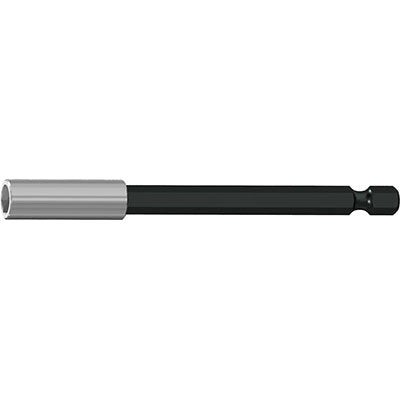 PORTAINSERTO MAGNETICO KRINO - ATTACCO 1/4F MM 100 CF=PZ 5- 1 confezioni