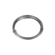 Filo di ferro zincato Ã˜ 1,4 mm. - 25 mt.