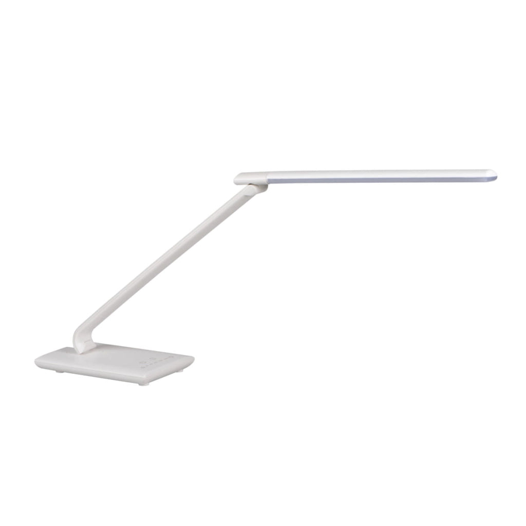 Lampada da scrivania Kanlux PREDA LED 7,3W 620lm USB